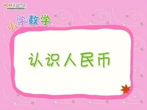 ѧǰ֮ʶ
